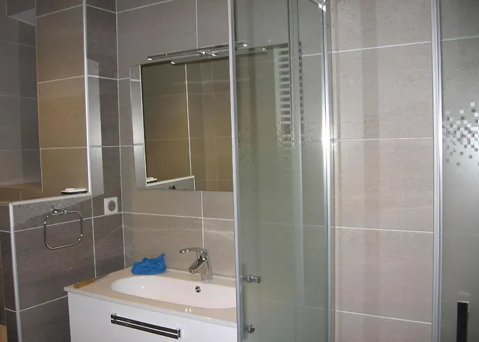 De Romagers Vakantiehuis