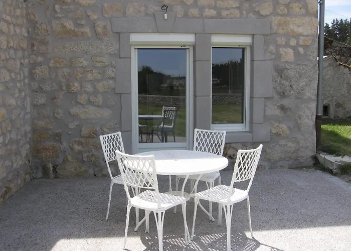 De Romagers Casa vacanze